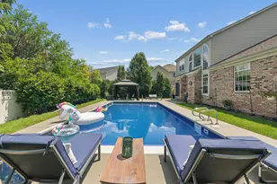 601 E 4th Ave, New Lenox, IL 60451 - Photo 50