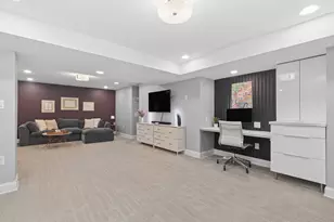 601 E 4th Ave, New Lenox, IL 60451 - Photo 44