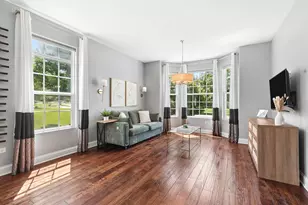 601 E 4th Ave, New Lenox, IL 60451 - Photo 8
