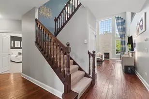 601 E 4th Ave, New Lenox, IL 60451 - Photo 22