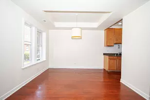 1348 5 W Estes Ave, Chicago, IL 60626 - Photo 6