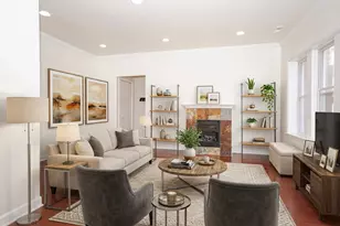 1348 5 W Estes Ave, Chicago, IL 60626 - Photo 2