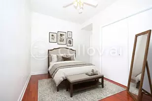 1348 5 W Estes Ave, Chicago, IL 60626 - Photo 8