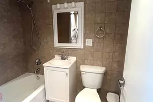 3175 W 115th St, Merrionette Park, IL 60803 - Photo 8