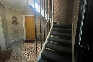 3175 W 115th St, Merrionette Park, IL 60803 - Photo 20