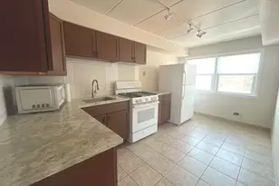 3175 W 115th St, Merrionette Park, IL 60803 - Photo 16