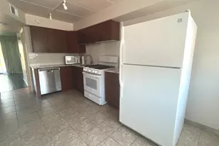 3175 W 115th St, Merrionette Park, IL 60803 - Photo 14