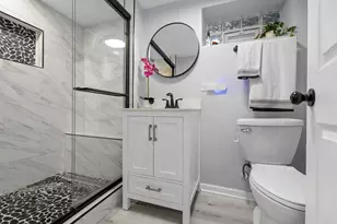 10831 S Longwood Dr, Chicago, IL 60643 - Photo 20