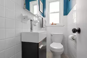 10831 S Longwood Dr, Chicago, IL 60643 - Photo 10