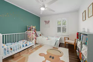 10831 S Longwood Dr, Chicago, IL 60643 - Photo 14