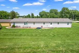 1620 Suydam Rd, Sandwich, IL 60548 - Photo 34