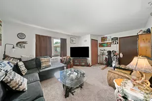 1620 Suydam Rd, Sandwich, IL 60548 - Photo 18