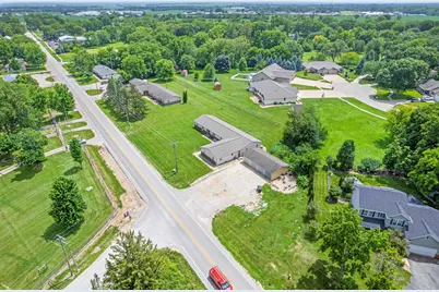 1620 Suydam Road, Sandwich, IL 60548 - Photo 26