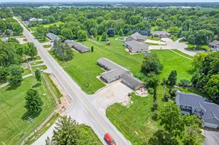 1620 Suydam Rd, Sandwich, IL 60548 - Photo 26