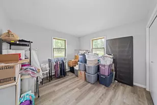 1620 Suydam Rd, Sandwich, IL 60548 - Photo 4