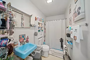 1620 Suydam Rd, Sandwich, IL 60548 - Photo 10