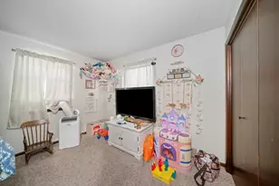 1620 Suydam Rd, Sandwich, IL 60548 - Photo 22