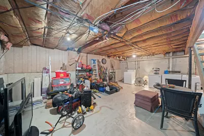 1620 Suydam Road, Sandwich, IL 60548 - Photo 24