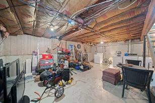 1620 Suydam Rd, Sandwich, IL 60548 - Photo 24