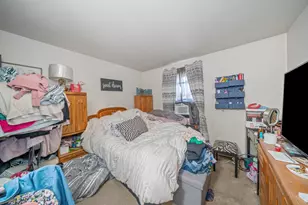 1620 Suydam Rd, Sandwich, IL 60548 - Photo 12