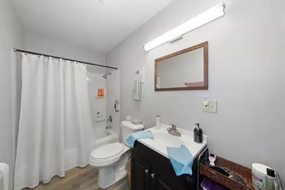 1620 Suydam Road, Sandwich, IL 60548 - Photo 6