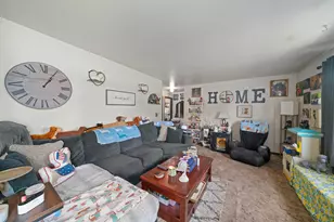 1620 Suydam Rd, Sandwich, IL 60548 - Photo 8