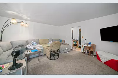 1620 Suydam Road, Sandwich, IL 60548 - Photo 16