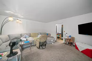 1620 Suydam Rd, Sandwich, IL 60548 - Photo 16