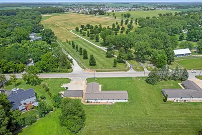1620 Suydam Road, Sandwich, IL 60548 - Photo 28