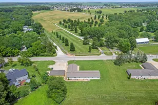 1620 Suydam Rd, Sandwich, IL 60548 - Photo 28