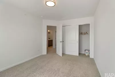 2477 Olivia Court, Wauconda, IL 60084 - Photo 22
