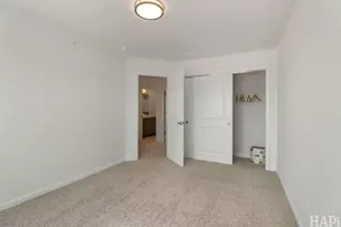 2477 Olivia Ct, Wauconda, IL 60084 - Photo 22