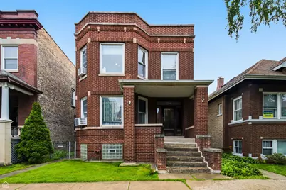2211 W Cortez Street, Chicago, IL 60622 - Photo 1