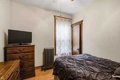 2211 W Cortez Street, Chicago, IL 60622 - Photo 22