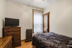 2211 W Cortez St, Chicago, IL 60622 - Photo 22