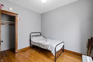 2211 W Cortez St, Chicago, IL 60622 - Photo 10