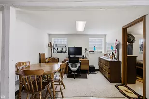 2211 W Cortez St, Chicago, IL 60622 - Photo 28