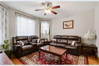 2211 W Cortez Street, Chicago, IL 60622 - Photo 14