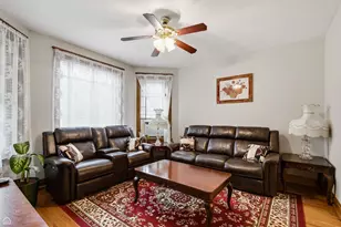 2211 W Cortez St, Chicago, IL 60622 - Photo 14