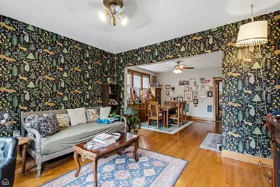 2211 W Cortez Street, Chicago, IL 60622 - Photo 4
