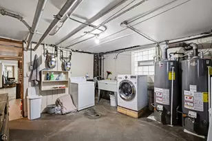 2211 W Cortez St, Chicago, IL 60622 - Photo 26