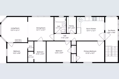 2211 W Cortez Street, Chicago, IL 60622 - Photo 34