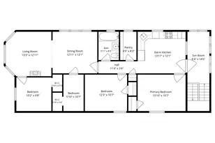 2211 W Cortez St, Chicago, IL 60622 - Photo 34