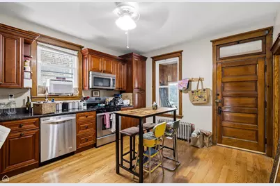 2211 W Cortez Street, Chicago, IL 60622 - Photo 6