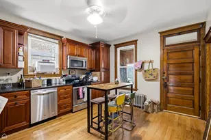 2211 W Cortez St, Chicago, IL 60622 - Photo 6