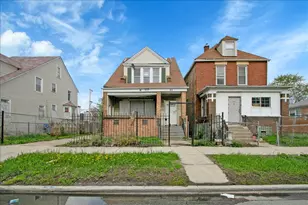 912 W 87th St, Chicago, IL 60620 - Photo 1