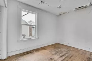 912 W 87th St, Chicago, IL 60620 - Photo 6