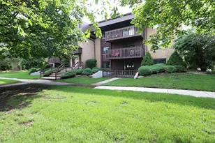 101 Caterpillar Dr, Joliet, IL 60436 - Photo 1