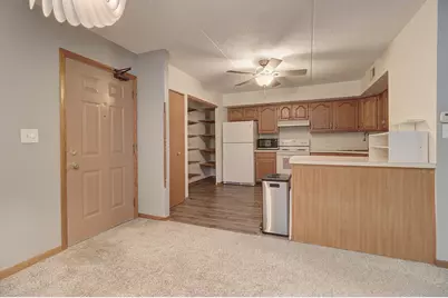 101 Caterpillar Drive #1B, Joliet, IL 60436 - Photo 8