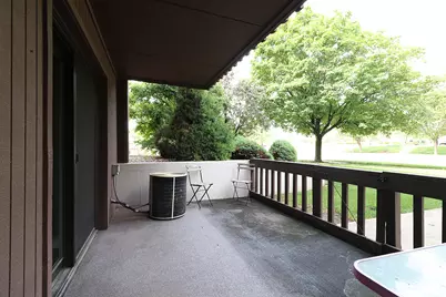 101 Caterpillar Drive #1B, Joliet, IL 60436 - Photo 16